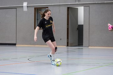 Album: WarmUp - 